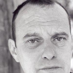 Phil Cornwell