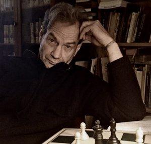 philip rostek