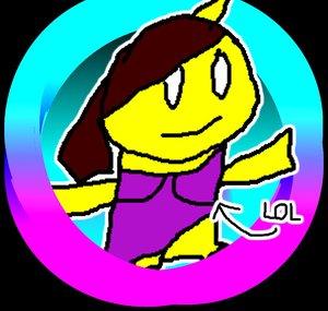Pikakid98 Shorts