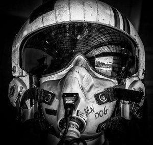 Pilot97