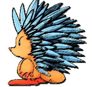 PilotTails