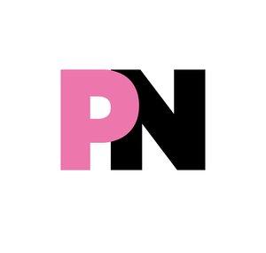 PinkNews