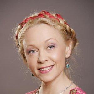 Piret Kalda