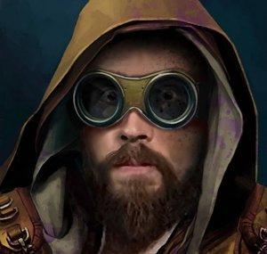 PlayHard_GAMES
