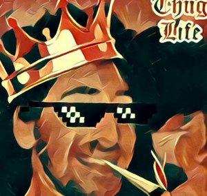 PORKMODZ