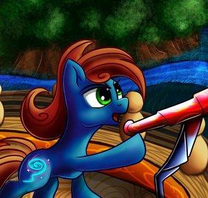 Pro BRony