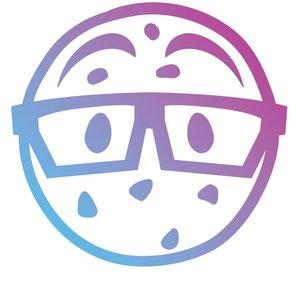 ProdCast