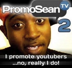 PromoSeanTV2