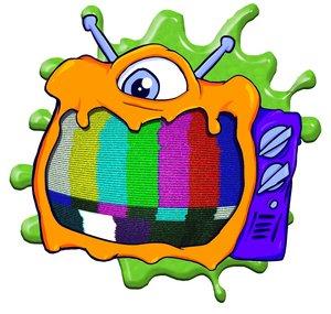PureSlime