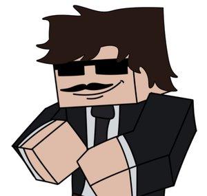 PythonPixels Animations