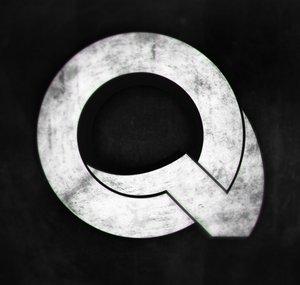 QuantumQ