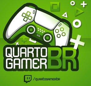 QuartoGamerBR