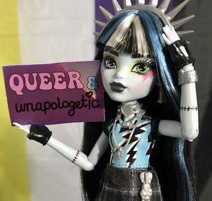 QuietWeirdo