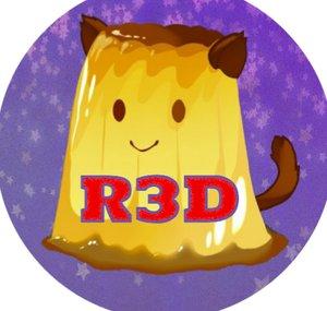 R3D Gaming