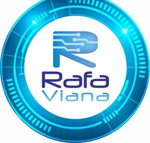 RAFA VIANA