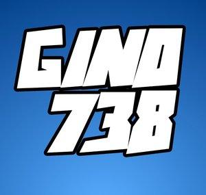 Random Gino!