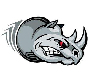 Rapid Rhino RC