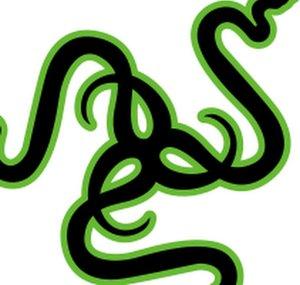 RcnetO