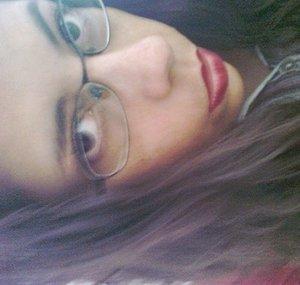 Redllips