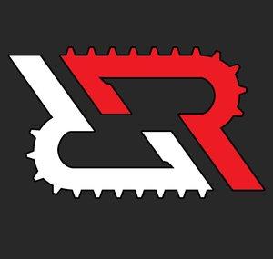 RedRider197