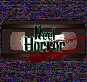 Reel Horror