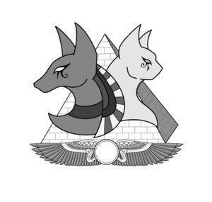 Refined Gaming LLC