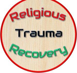 Religious Trauma Recovery