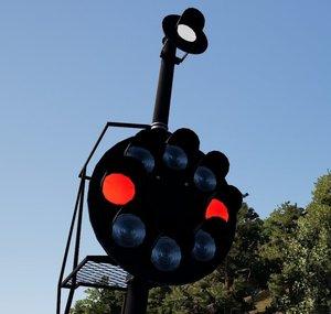 Restricted Proceed