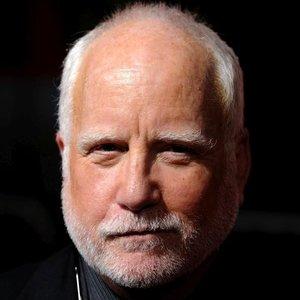 Richard Dreyfuss