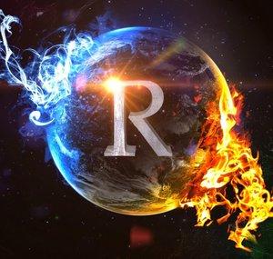 Ridho