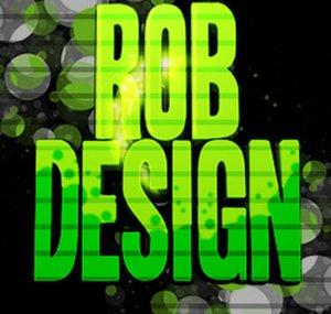 RobDesign.FX