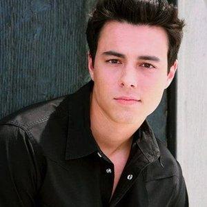 Robert Gorrie