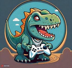 Robzilla