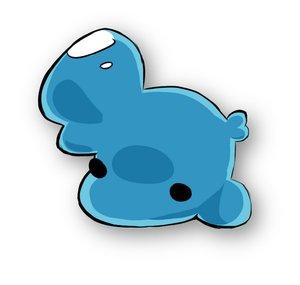 Romunculus
