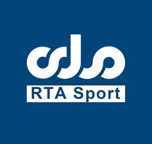 RTA Sport