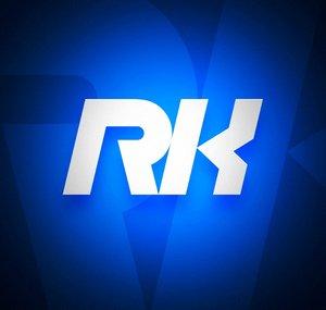 Rubik