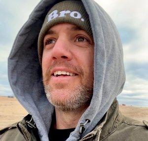 Ryan's Outdoor Life