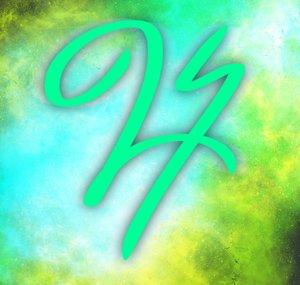 Ryve Music