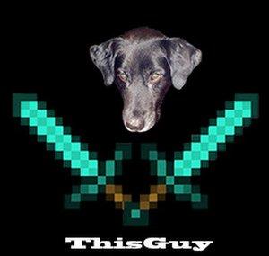 S_Man _Gaming