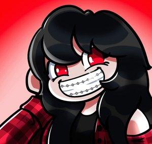 Saahzinha