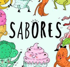 Sabores