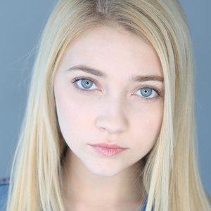 Samantha Bailey