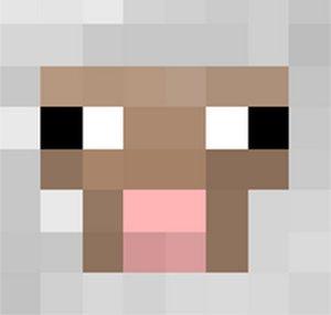 SamTheSheep