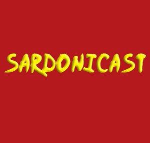 Sardonicast