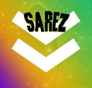 SareZ