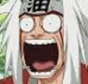sasukeTAICHOU15