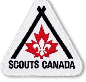 Scouts Canada