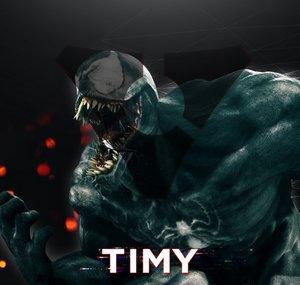 Sea TiMy