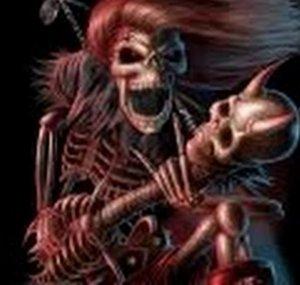SexyKiller2012RIP
