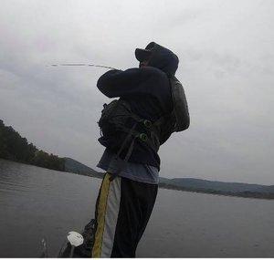 SGallowayFishing